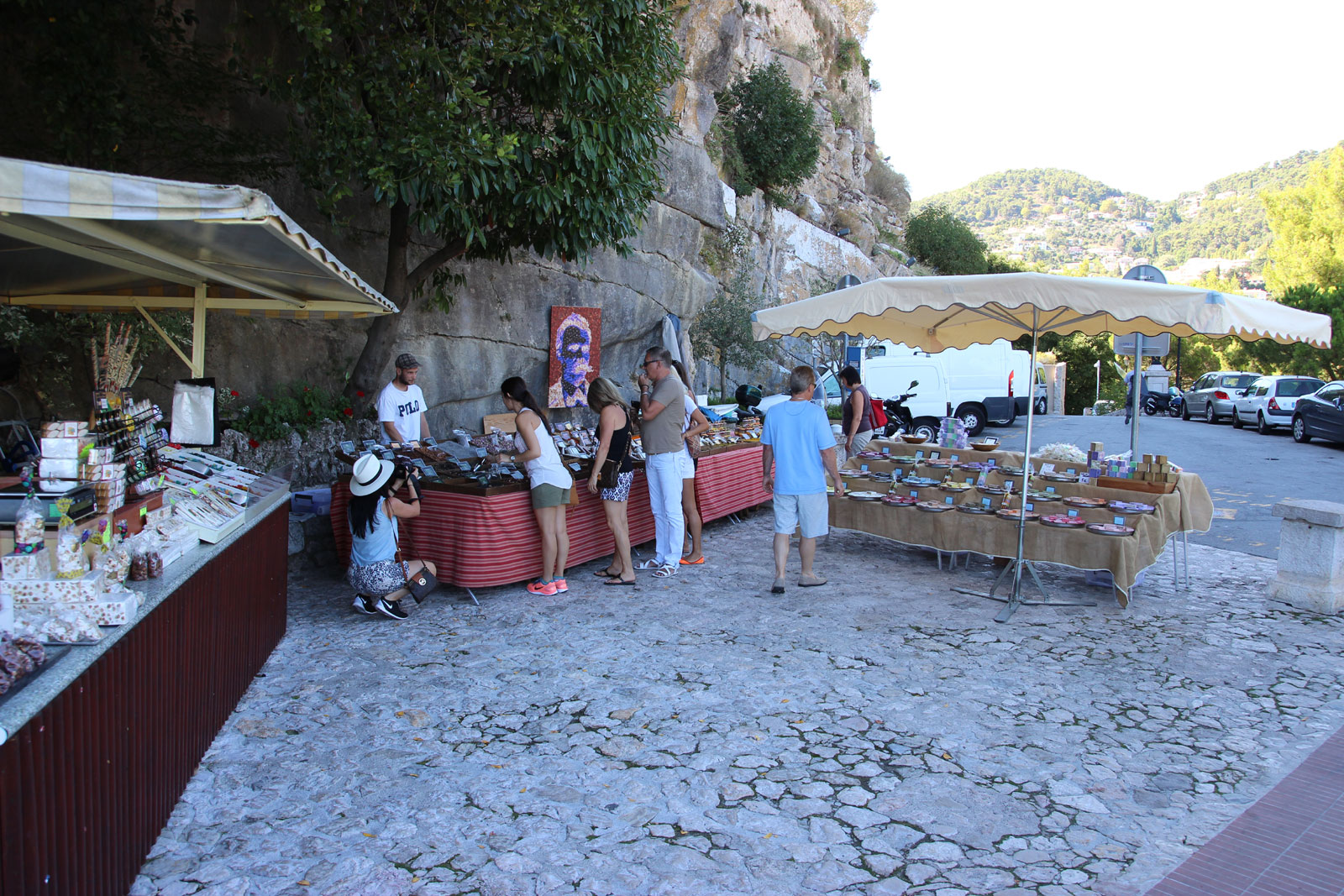 Eze